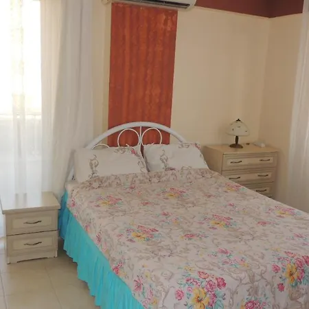 Duplex Penthouse Close To Temples Of Apollon * Didim